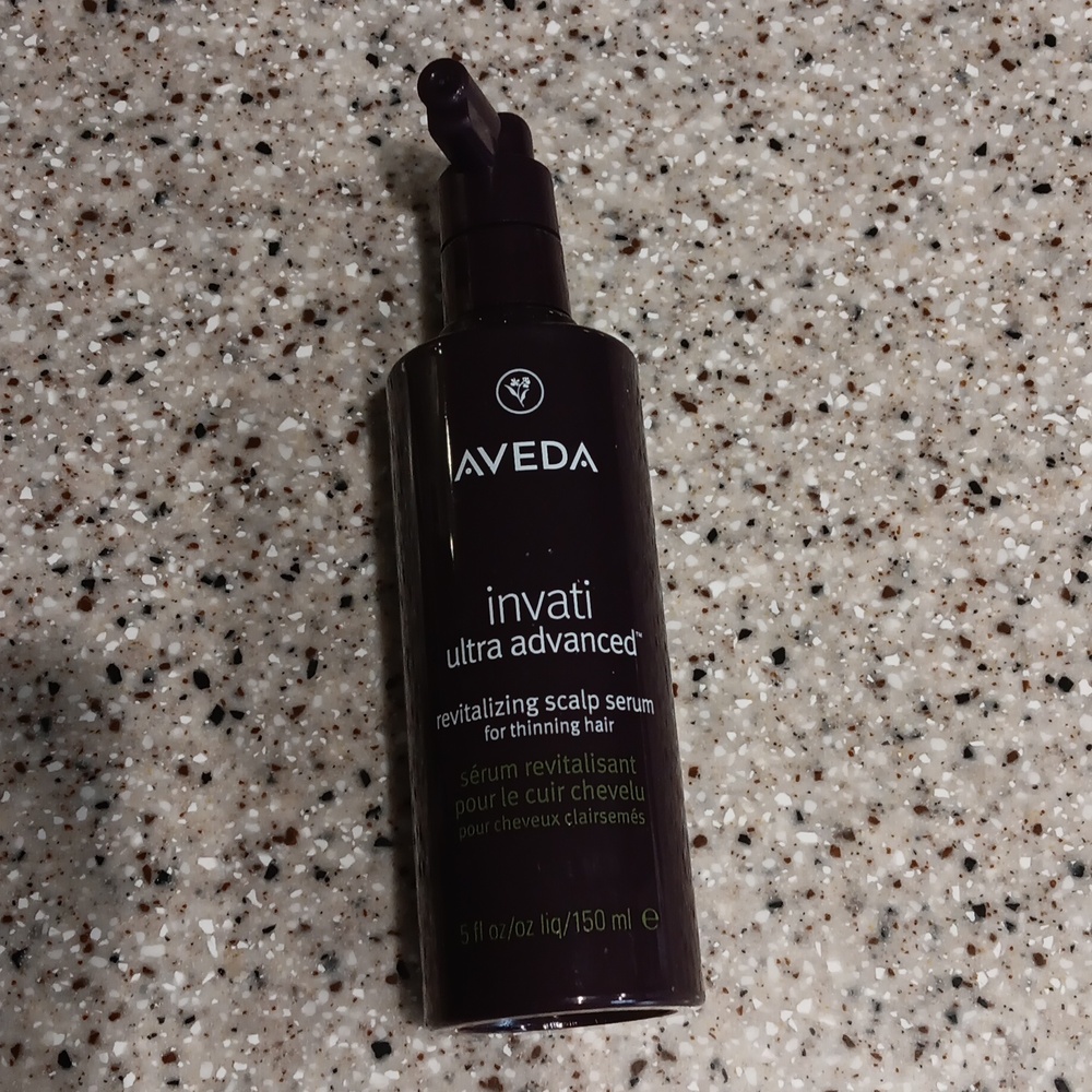AVEDA Invati Ultra Advanced - Picture 3 of 4